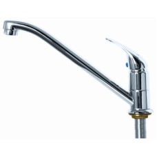 Sink Tap T-4015